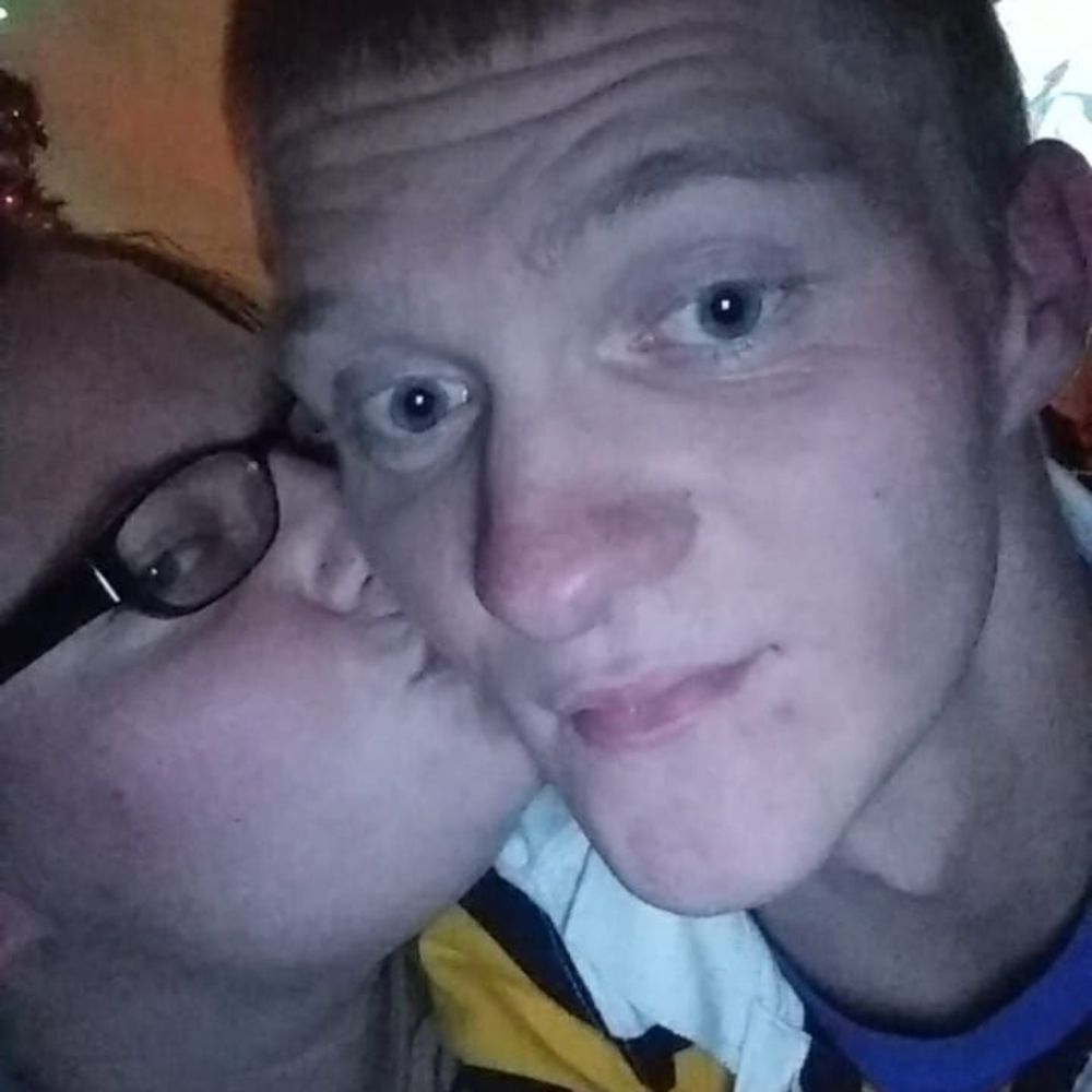 Meet your Posher, Mariah